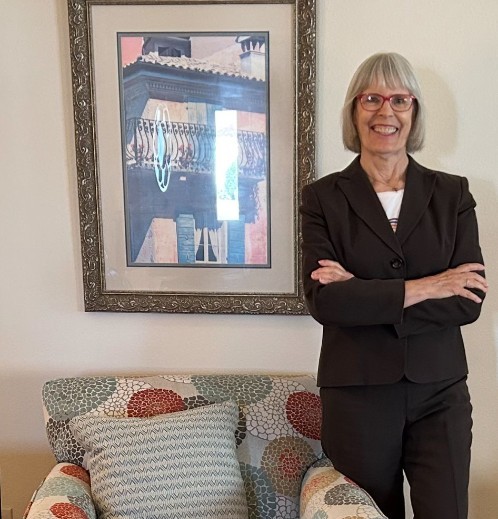 A vibrant bowl of healthy plant-based food